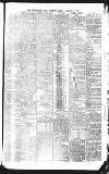 Birmingham Daily Gazette Friday 05 January 1877 Page 7
