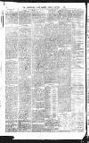 Birmingham Daily Gazette Friday 05 January 1877 Page 9