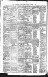 Birmingham Daily Gazette Monday 08 January 1877 Page 2