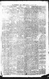 Birmingham Daily Gazette Monday 08 January 1877 Page 6
