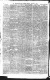 Birmingham Daily Gazette Monday 08 January 1877 Page 7