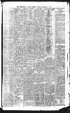 Birmingham Daily Gazette Monday 08 January 1877 Page 8