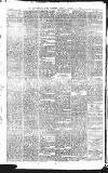 Birmingham Daily Gazette Monday 08 January 1877 Page 9