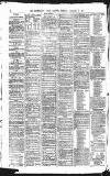 Birmingham Daily Gazette Tuesday 09 January 1877 Page 2