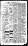 Birmingham Daily Gazette Tuesday 09 January 1877 Page 3