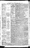 Birmingham Daily Gazette Tuesday 09 January 1877 Page 4