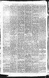 Birmingham Daily Gazette Tuesday 09 January 1877 Page 6