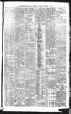 Birmingham Daily Gazette Tuesday 09 January 1877 Page 7