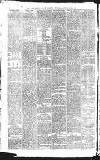 Birmingham Daily Gazette Tuesday 09 January 1877 Page 8