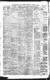 Birmingham Daily Gazette Wednesday 10 January 1877 Page 2