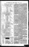 Birmingham Daily Gazette Wednesday 10 January 1877 Page 3
