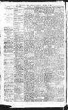 Birmingham Daily Gazette Wednesday 10 January 1877 Page 4
