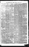 Birmingham Daily Gazette Wednesday 10 January 1877 Page 5