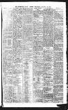 Birmingham Daily Gazette Wednesday 10 January 1877 Page 7
