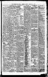 Birmingham Daily Gazette Friday 12 January 1877 Page 7