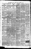 Birmingham Daily Gazette Friday 12 January 1877 Page 8
