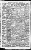 Birmingham Daily Gazette Monday 15 January 1877 Page 2