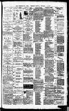 Birmingham Daily Gazette Monday 15 January 1877 Page 3