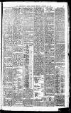 Birmingham Daily Gazette Monday 15 January 1877 Page 7