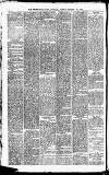 Birmingham Daily Gazette Monday 15 January 1877 Page 8