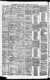 Birmingham Daily Gazette Tuesday 16 January 1877 Page 2