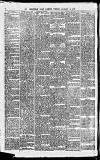 Birmingham Daily Gazette Tuesday 16 January 1877 Page 6