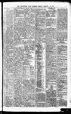 Birmingham Daily Gazette Tuesday 16 January 1877 Page 7