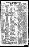 Birmingham Daily Gazette Wednesday 17 January 1877 Page 3