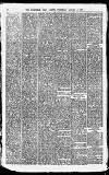 Birmingham Daily Gazette Wednesday 17 January 1877 Page 6