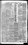 Birmingham Daily Gazette Wednesday 17 January 1877 Page 7