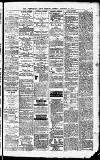 Birmingham Daily Gazette Tuesday 23 January 1877 Page 3