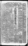 Birmingham Daily Gazette Tuesday 23 January 1877 Page 7