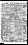 Birmingham Daily Gazette Wednesday 24 January 1877 Page 2