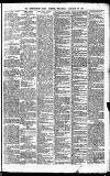 Birmingham Daily Gazette Wednesday 24 January 1877 Page 5