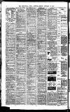 Birmingham Daily Gazette Tuesday 30 January 1877 Page 2