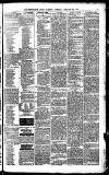 Birmingham Daily Gazette Tuesday 30 January 1877 Page 3