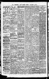 Birmingham Daily Gazette Tuesday 30 January 1877 Page 4