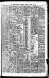 Birmingham Daily Gazette Tuesday 30 January 1877 Page 7