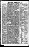 Birmingham Daily Gazette Tuesday 30 January 1877 Page 8