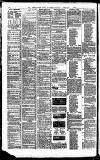 Birmingham Daily Gazette Tuesday 06 February 1877 Page 2