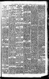 Birmingham Daily Gazette Tuesday 06 February 1877 Page 6