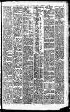 Birmingham Daily Gazette Tuesday 06 February 1877 Page 8