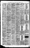 Birmingham Daily Gazette Friday 09 February 1877 Page 2