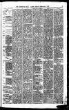 Birmingham Daily Gazette Friday 09 February 1877 Page 4