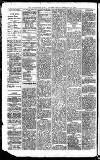Birmingham Daily Gazette Friday 09 February 1877 Page 5