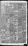 Birmingham Daily Gazette Friday 09 February 1877 Page 6