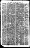 Birmingham Daily Gazette Friday 09 February 1877 Page 7