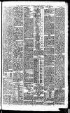 Birmingham Daily Gazette Friday 09 February 1877 Page 8