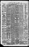 Birmingham Daily Gazette Friday 09 February 1877 Page 9