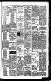 Birmingham Daily Gazette Monday 12 February 1877 Page 3